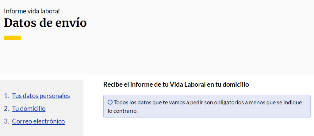 informe-vida-laboral-datos-envio