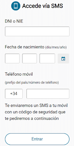 sms-informe-vida-laboral