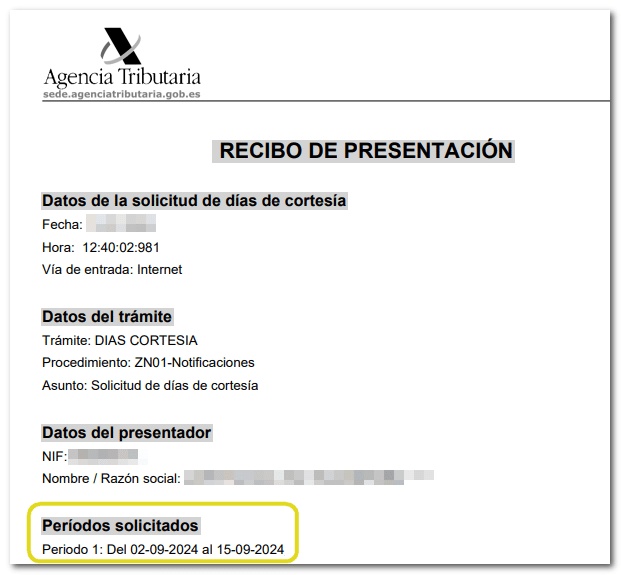 recibo-presentacion-vacaciones-fiscales