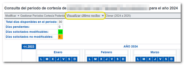 visualizar-ultimo-recibo