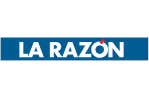 La razón