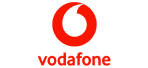 Vodafone