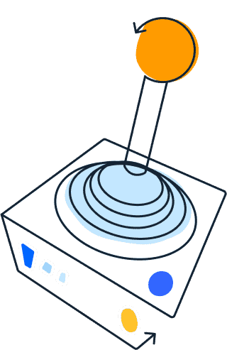 billin vs contasimple